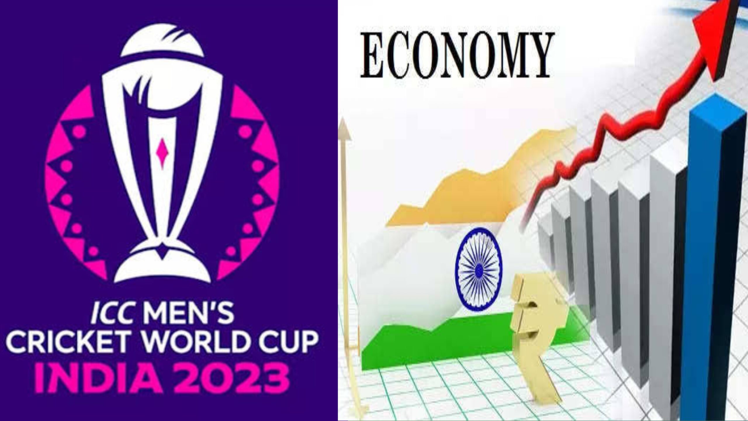Icc cricket world cup 2023