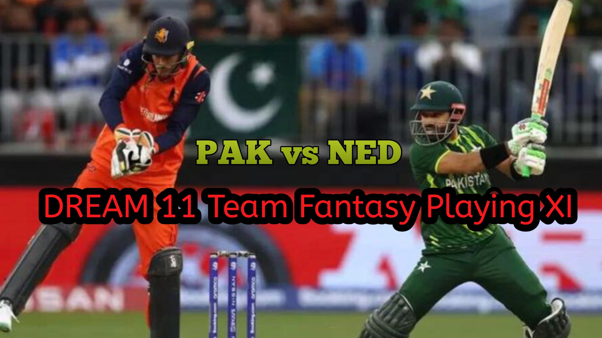 Cricket fanstasy tips worldcup 2023 Dream 11 Team