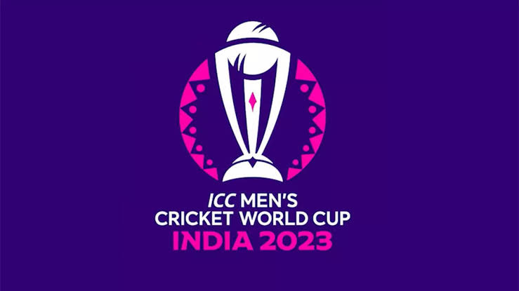 Icc world cup 2023