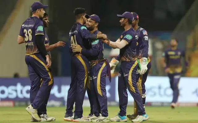 IPL 2024: List of players released, retained by KKR ahead of auction, remaining  purse details